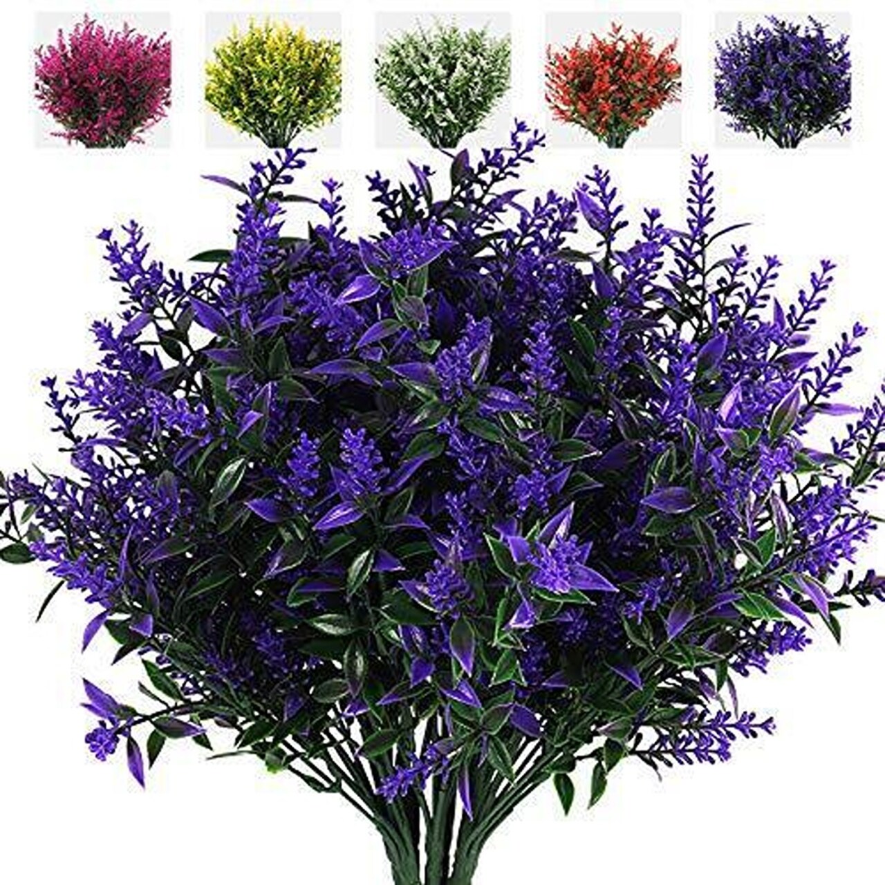 Hanging Artificial Flowers Greenery 8 Bundles Michaels Hanging artificial flowers greenery 8 bundles michaels